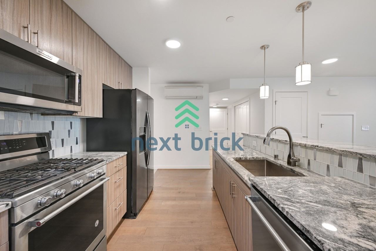 1438 158th Ct Ne - Photo 7 of 19