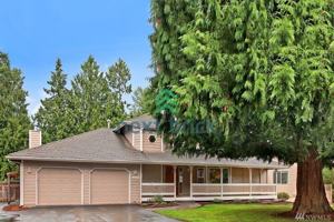 featured image of 22310 Se 18th Ct