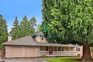 22310 Se 18th Ct - Photo 1 of 1