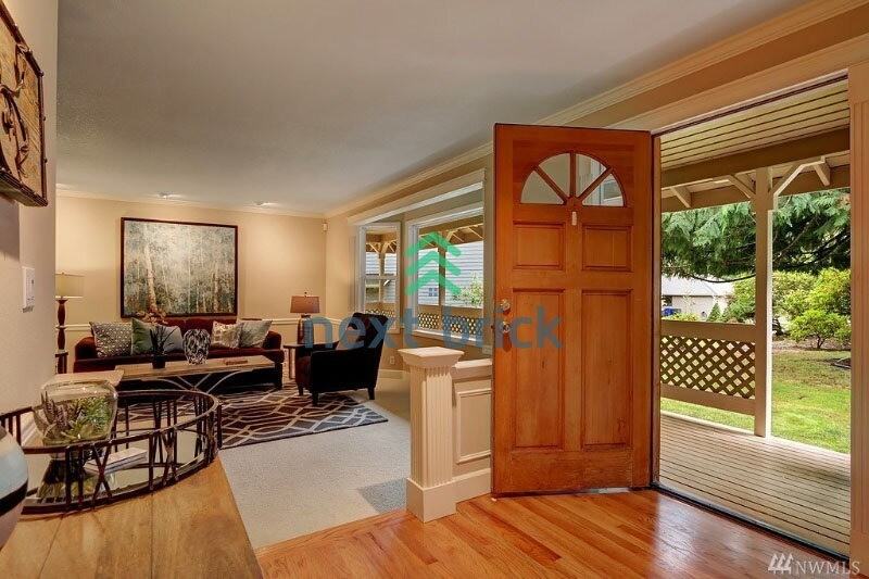 22310 Se 18th Ct - Photo 2 of 27