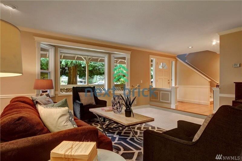 22310 Se 18th Ct - Photo 3 of 27