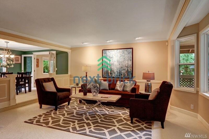22310 Se 18th Ct - Photo 4 of 27