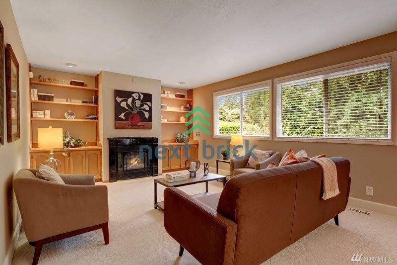 22310 Se 18th Ct - Photo 5 of 27
