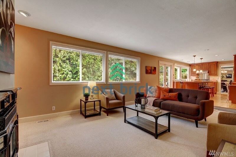 22310 Se 18th Ct - Photo 6 of 27