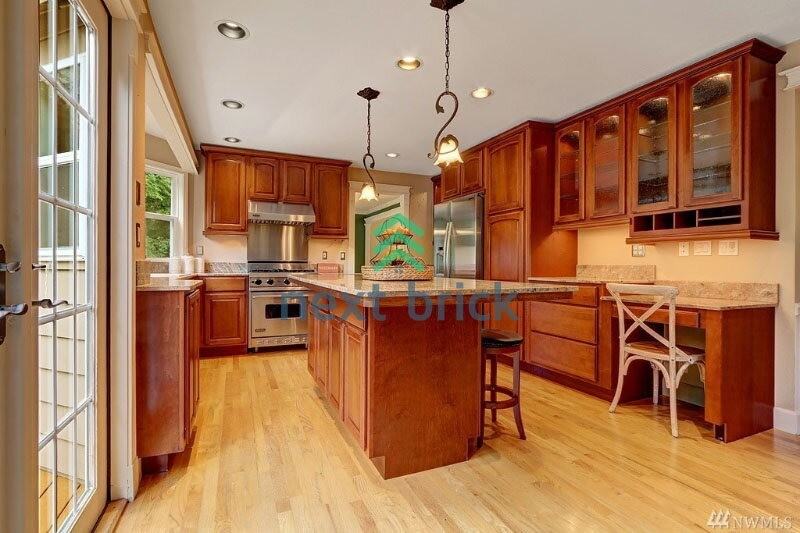 22310 Se 18th Ct - Photo 7 of 27