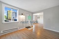 2243 14th Ave W #B - Photo 1 of 1