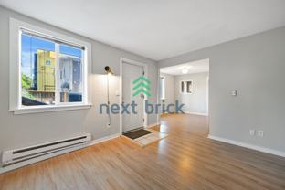 2243 14th Ave W #B - Photo 1 of 1