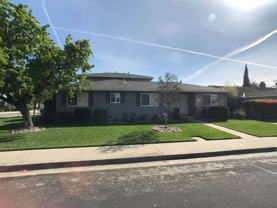 1275 Alice Dr #4 - Photo 1 of 1