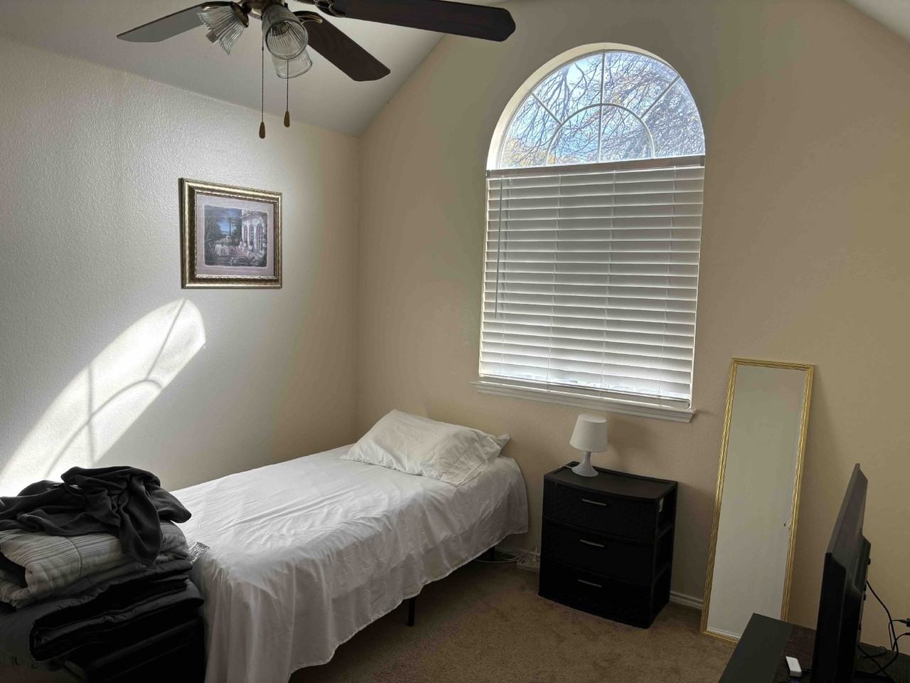 3944 Brandon Park Dr - Photo 3 of 6