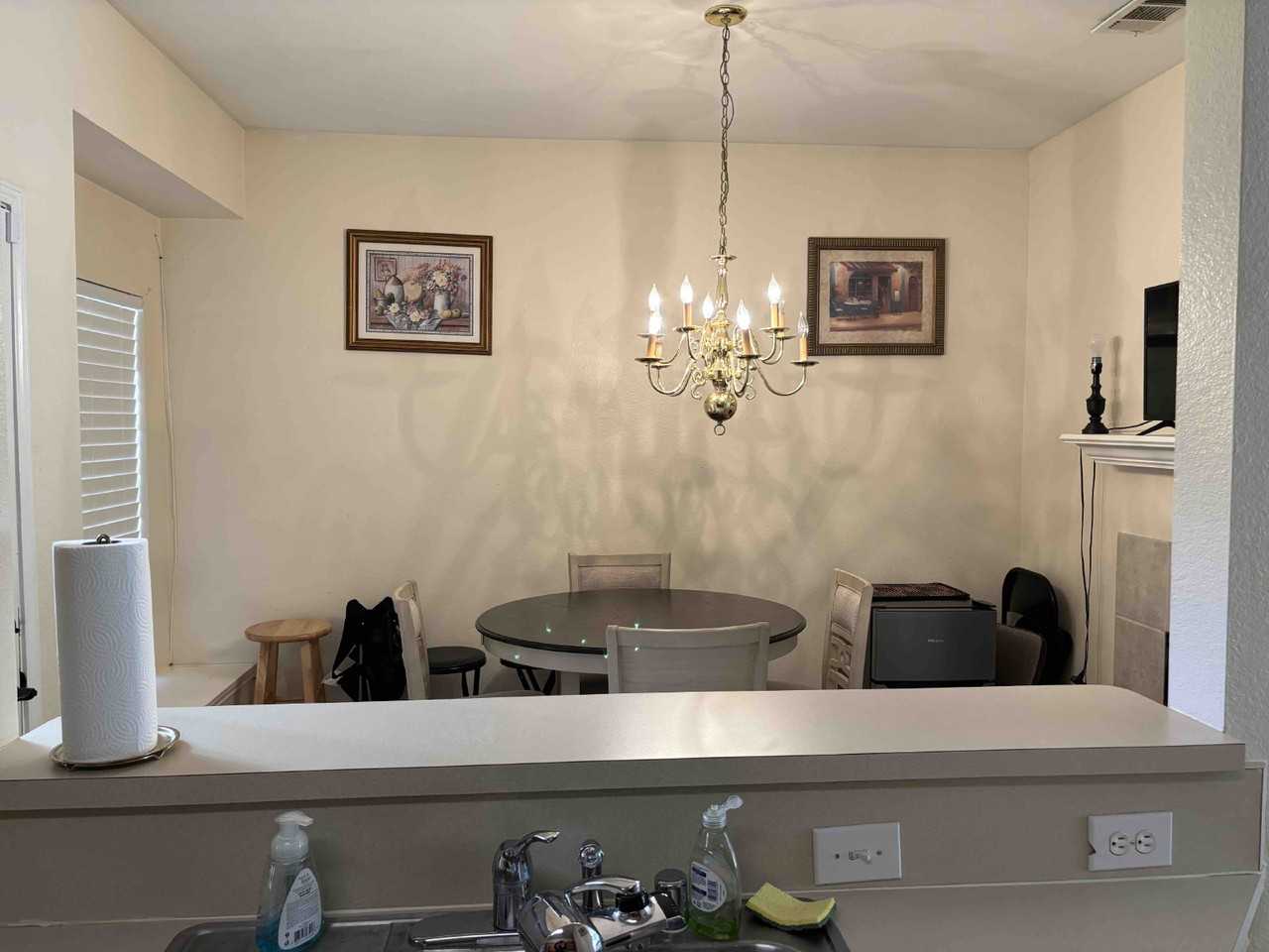 3944 Brandon Park Dr - Photo 4 of 6