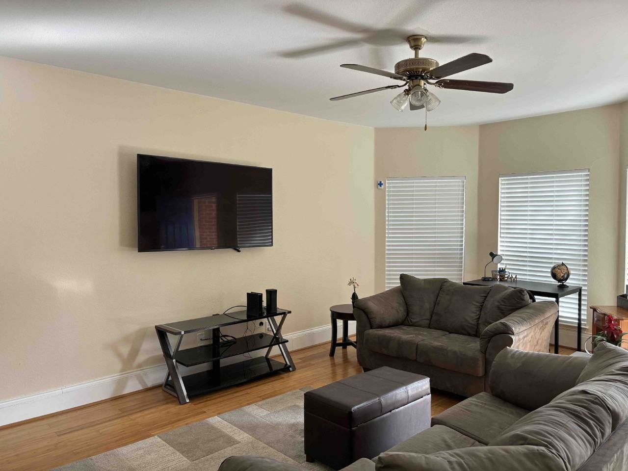 3944 Brandon Park Dr - Photo 6 of 6