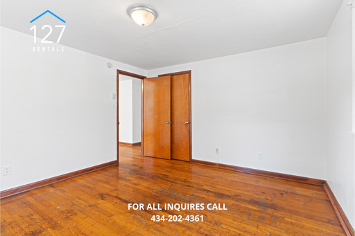 4710 Greenwood Dr #2 - Photo 4 of 10