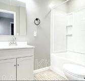 2248 Broadway St #UPPER - Photo 1 of 1