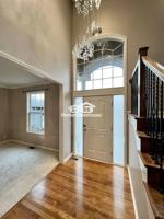 featured image of 15861 Linden St