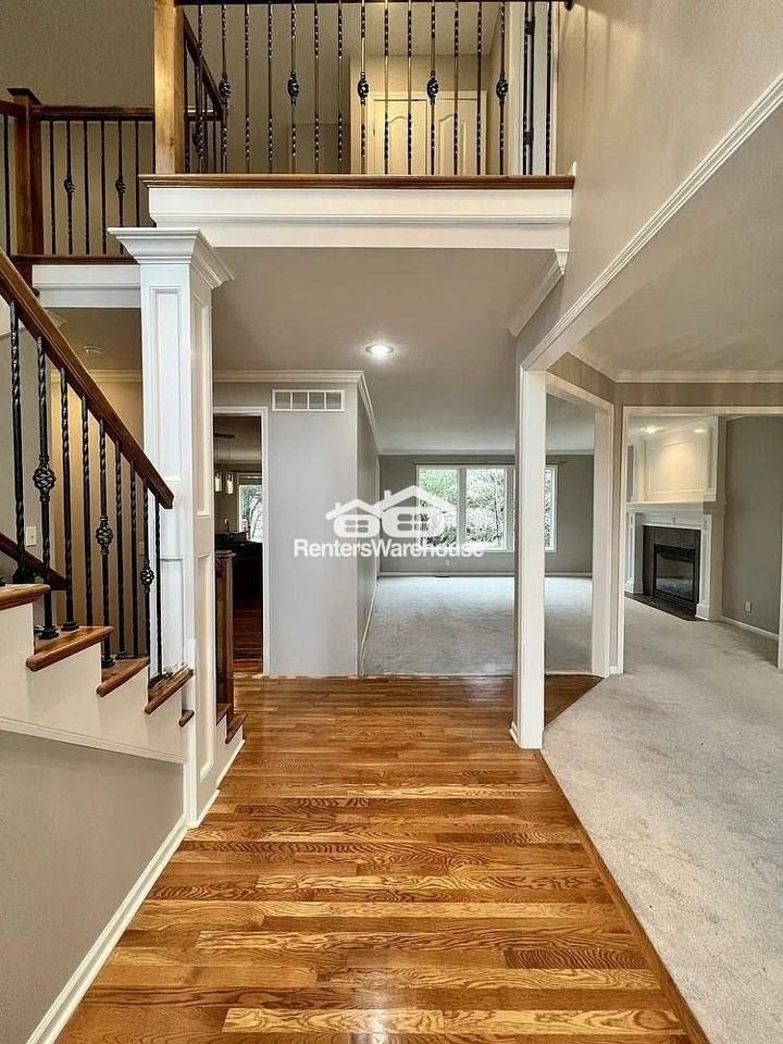 15861 Linden St - Photo 6 of 41