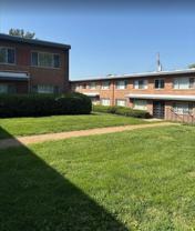 8207 Eads Ave #D - Photo 1 of 1