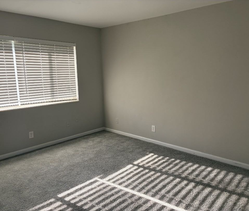 8207 Eads Ave #D - Photo 3 of 8