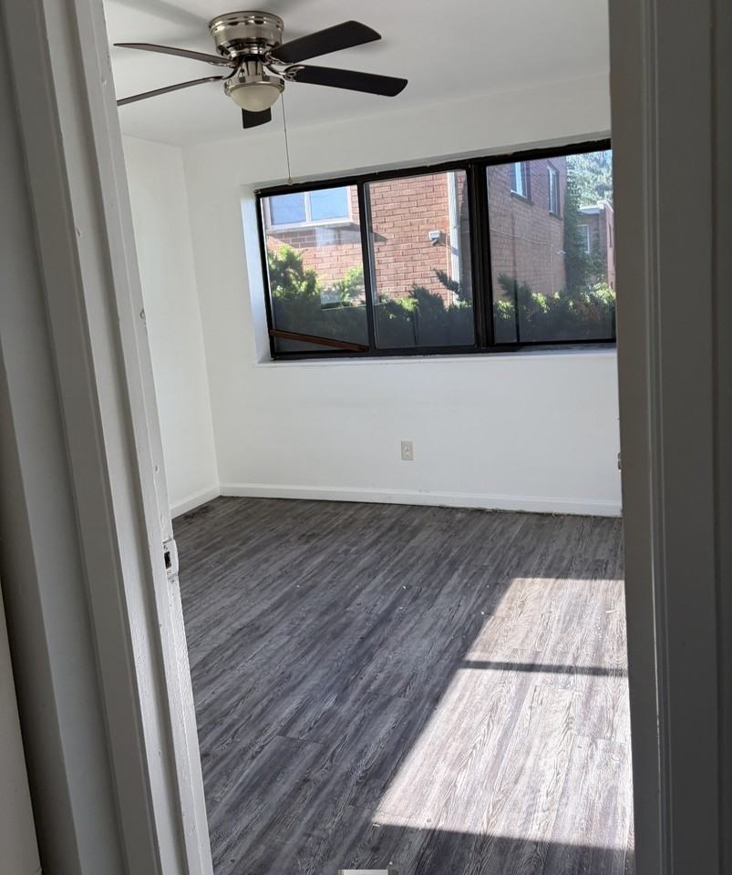8225 Eads Ave #B - Photo 3 of 7