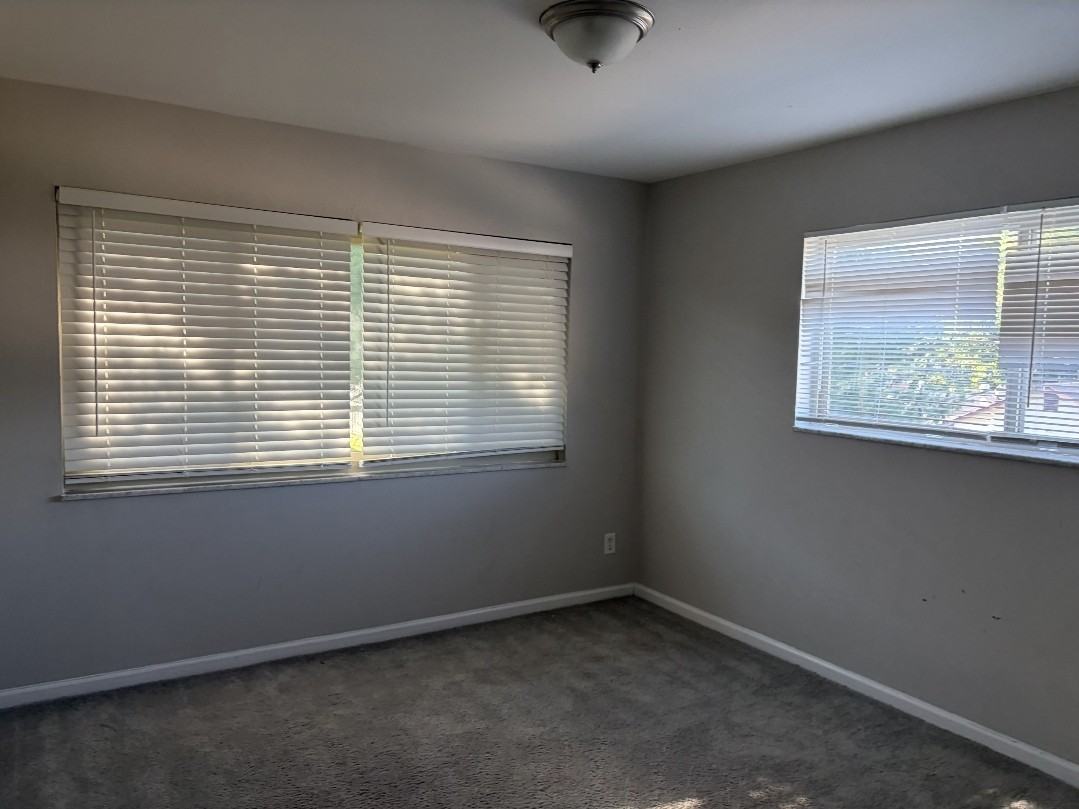 8225 Eads Ave #B - Photo 4 of 7