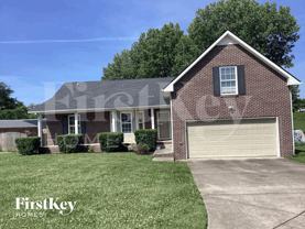 1840 Twin Rivers Rd - Photo 1 of 1