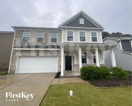 636 Starry Sky Dr - Photo 1 of 1
