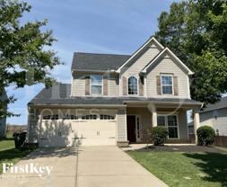 4313 Roundwood Ct - Photo 1 of 1