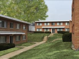 8225 Eads Ave #C - Photo 1 of 1