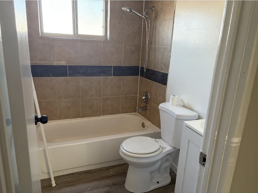 8225 Eads Ave #C - Photo 4 of 9