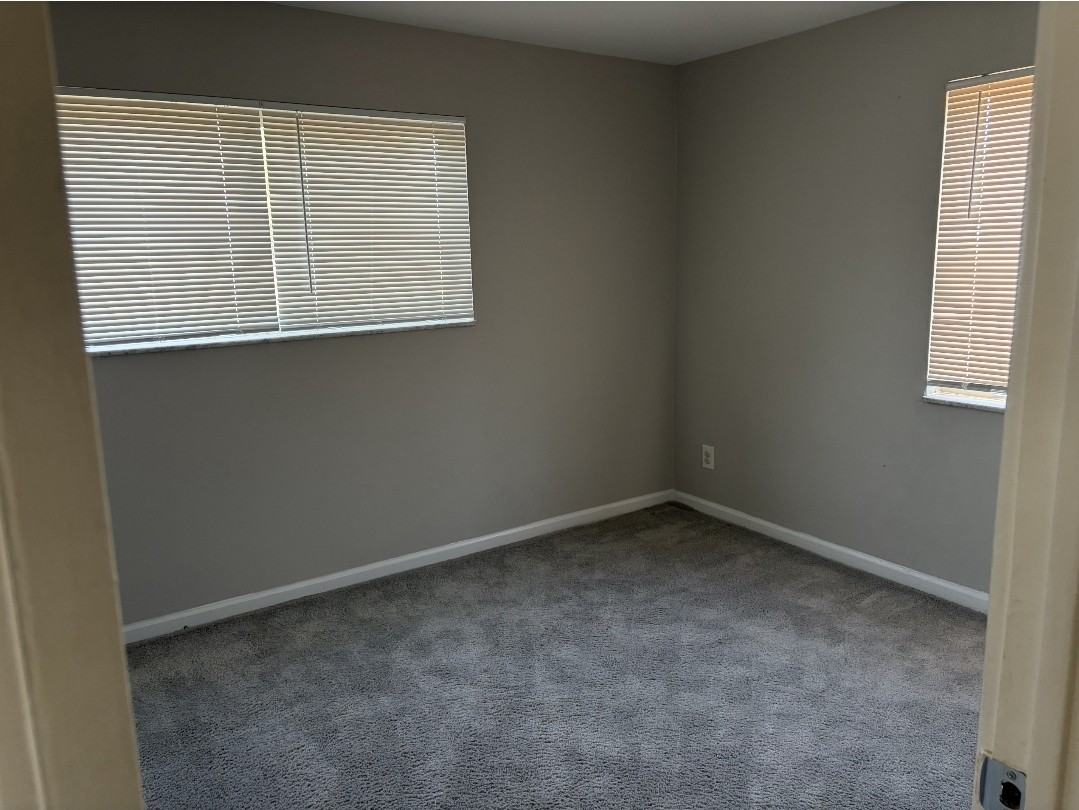 8225 Eads Ave #C - Photo 7 of 9