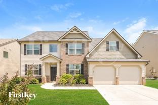 2027 Massey Ln - Photo 1 of 1