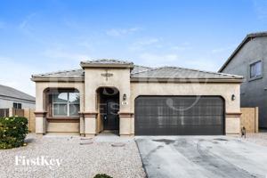 featured image of 11316 E Cliffrose Ln