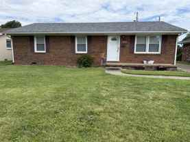 1813 Standish Pl #1 - Photo 1 of 1