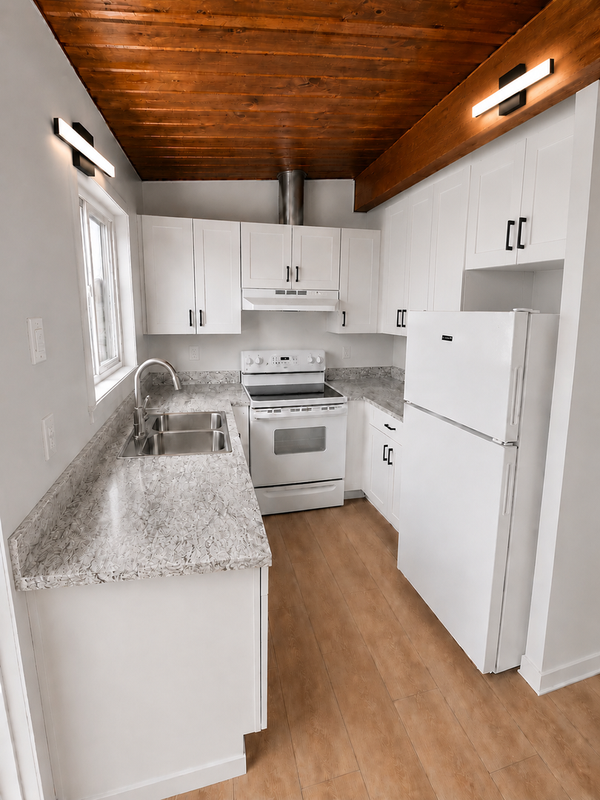 3517 W 1st Pl - Photo 2 of 5