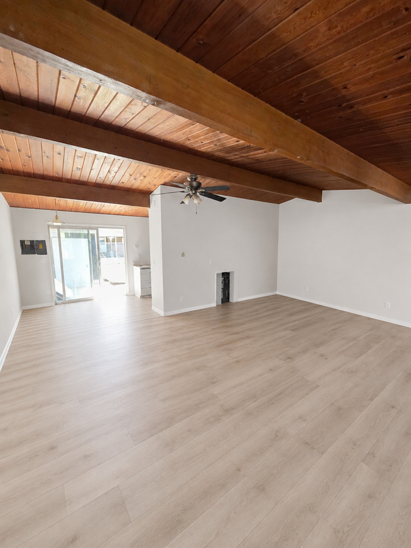 3517 W 1st Pl - Photo 3 of 5