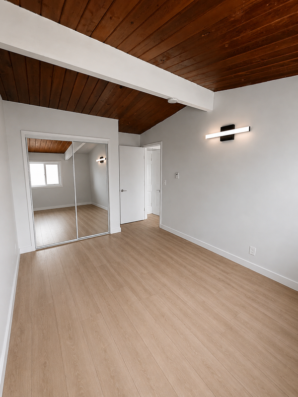 3517 W 1st Pl - Photo 5 of 5