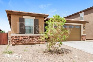7146 S Paseo Monte De Oro - Photo 1 of 1
