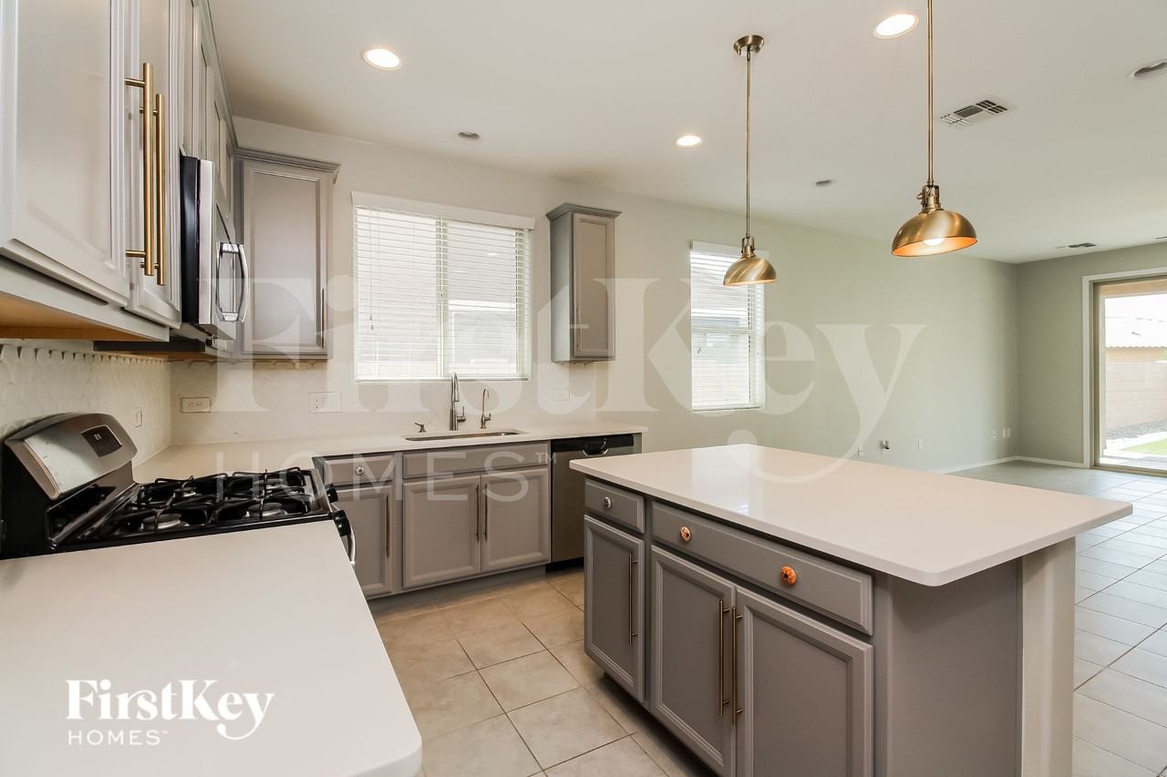 7146 S Paseo Monte De Oro - Photo 5 of 15