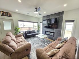 699 Underhill Rd #MAIN - Photo 1 of 1
