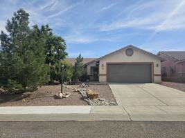 featured image of 2932 E Casa Bonita #1