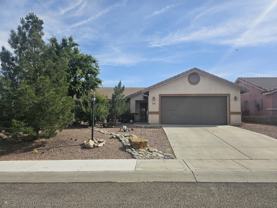 2932 E Casa Bonita #1 - Photo 1 of 1