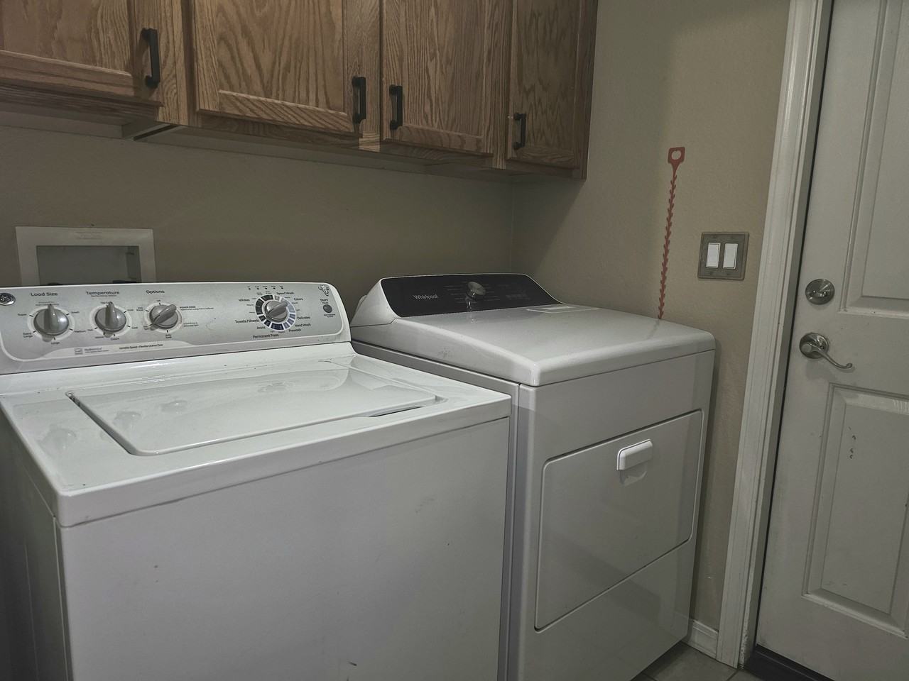 2932 E Casa Bonita #1 - Photo 2 of 21