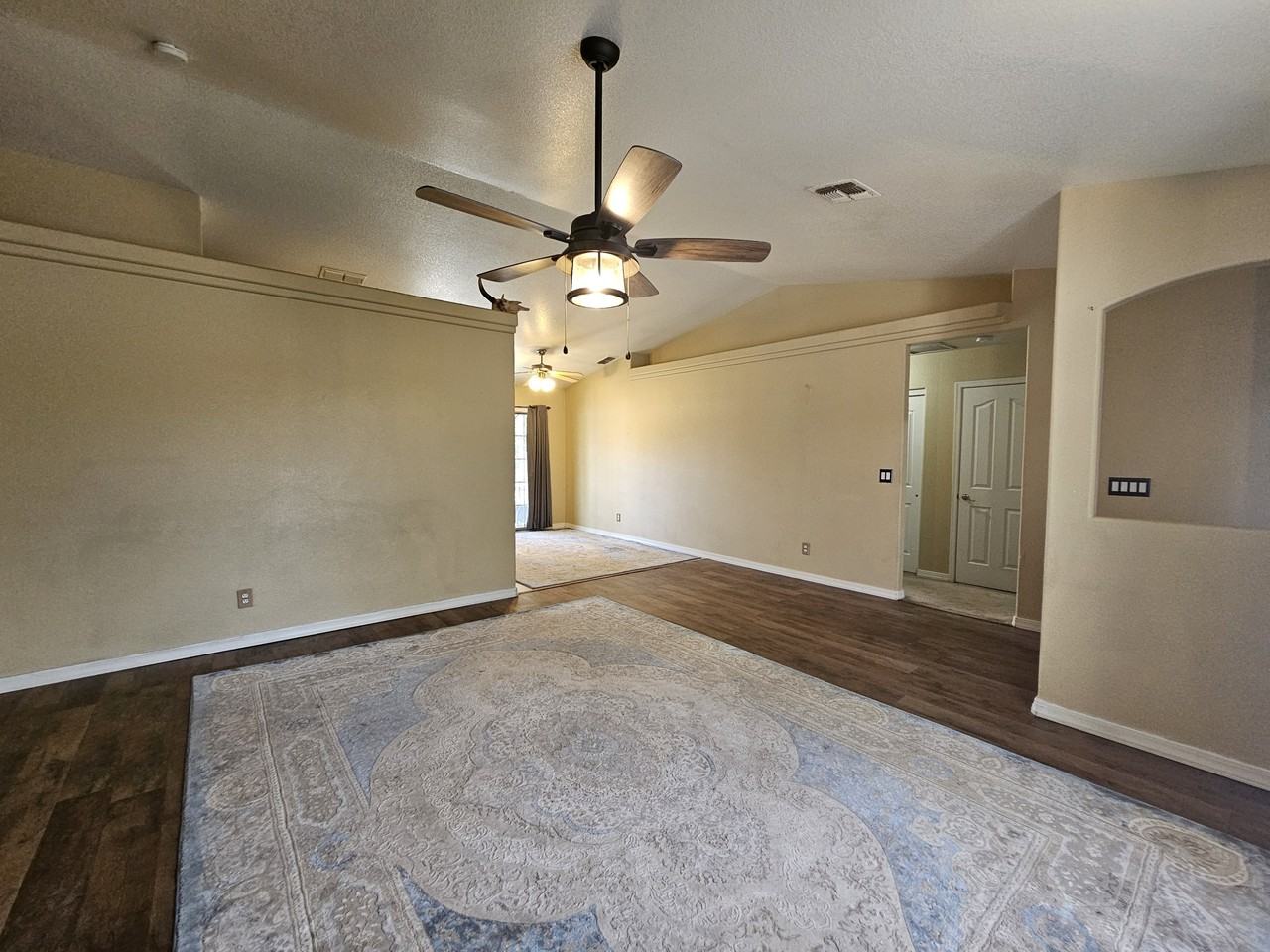 2932 E Casa Bonita #1 - Photo 3 of 21