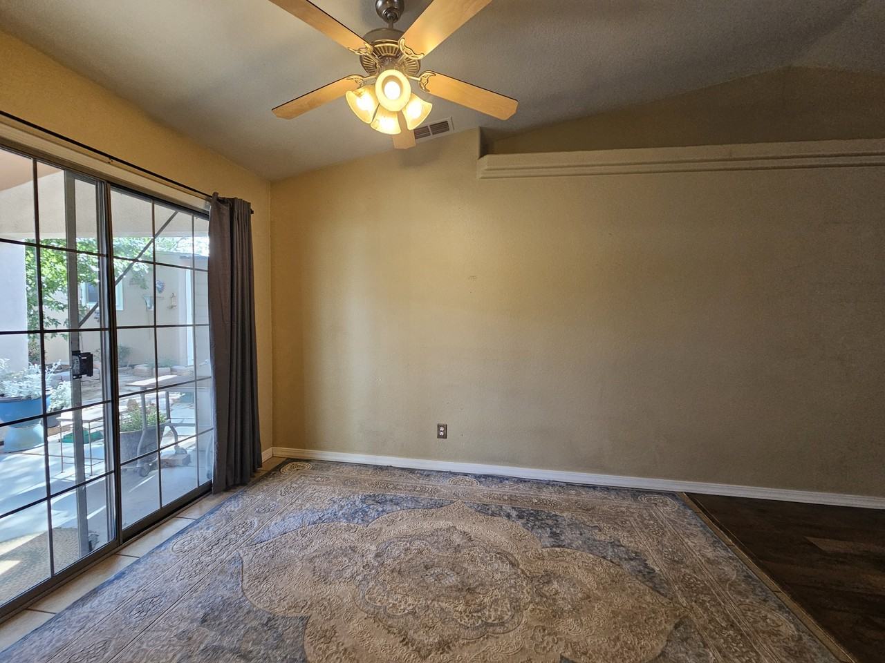 2932 E Casa Bonita #1 - Photo 5 of 21