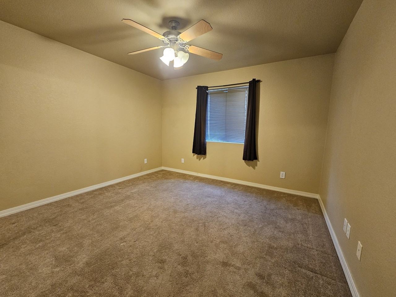 2932 E Casa Bonita #1 - Photo 6 of 21