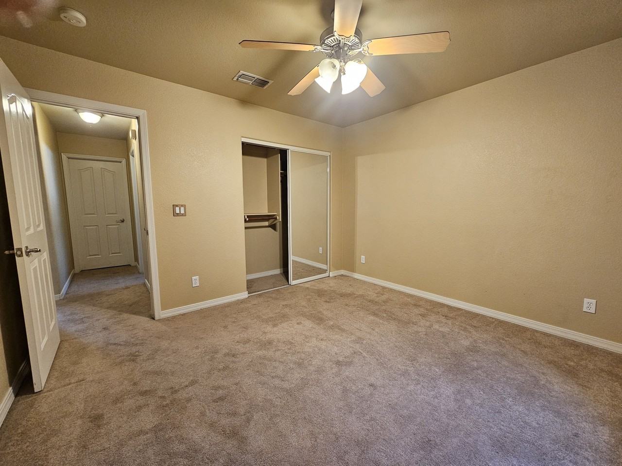 2932 E Casa Bonita #1 - Photo 7 of 21
