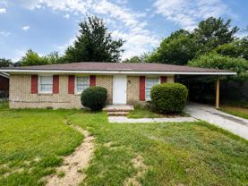 3258 Lancing Ln #1 - Photo 1 of 1