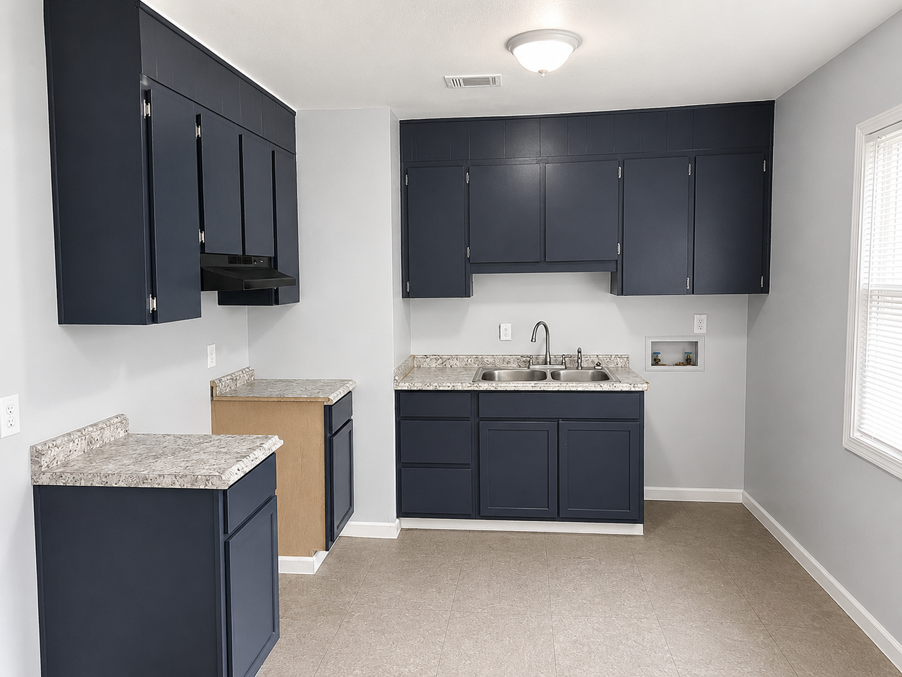 3258 Lancing Ln #1 - Photo 2 of 11
