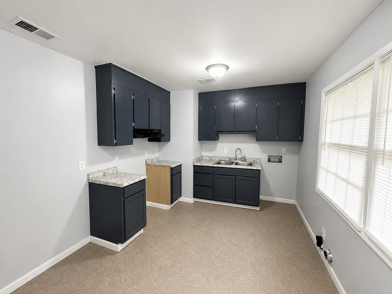 3258 Lancing Ln #1 - Photo 3 of 11