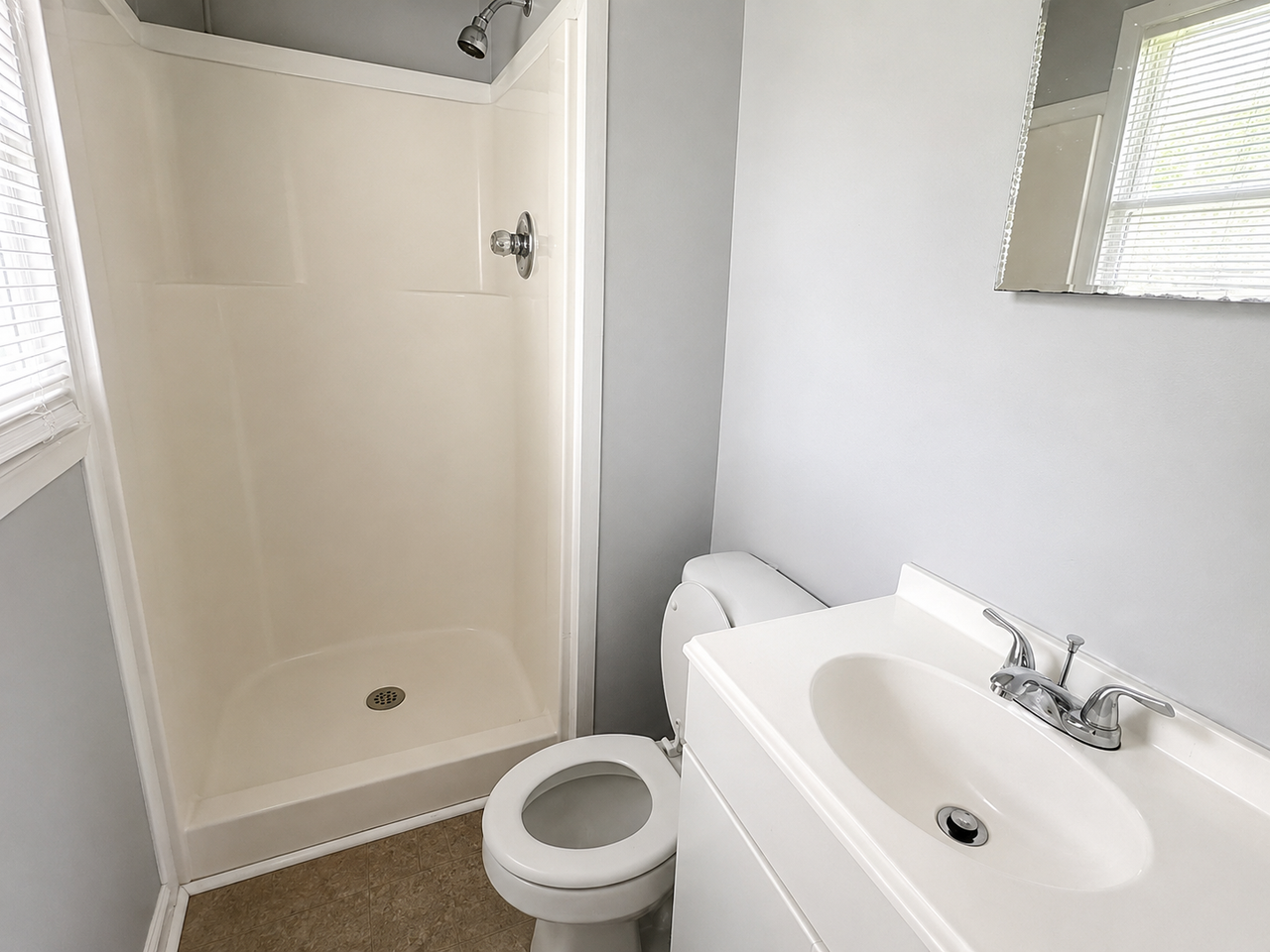 3258 Lancing Ln #1 - Photo 4 of 11