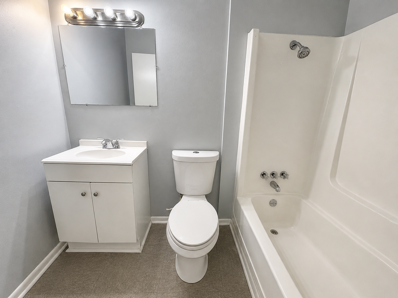 3258 Lancing Ln #1 - Photo 5 of 11